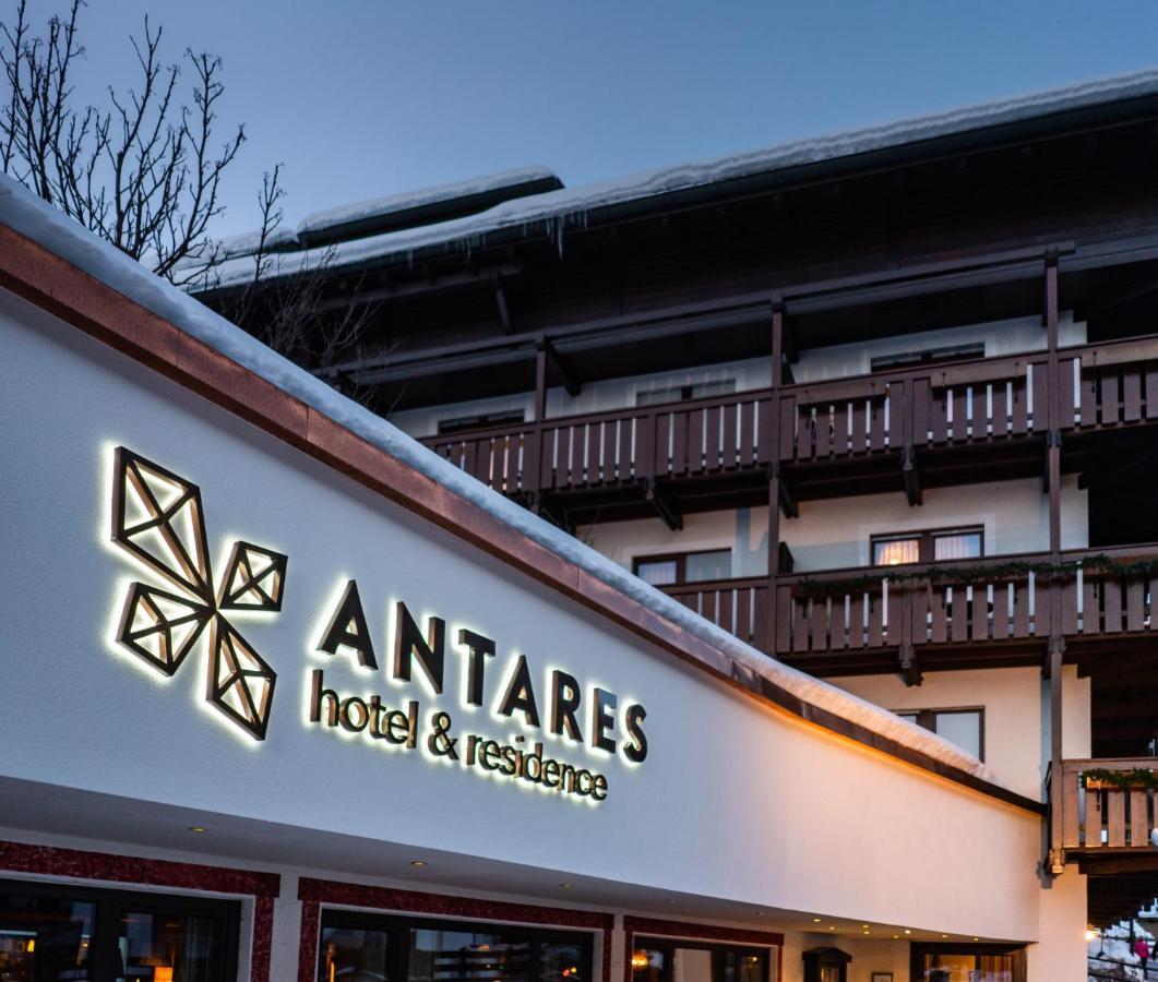 Antares