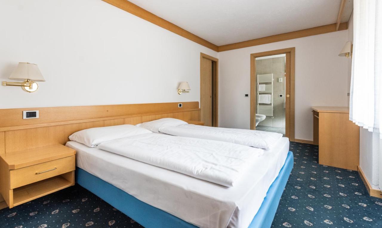 Aparthotel Antares