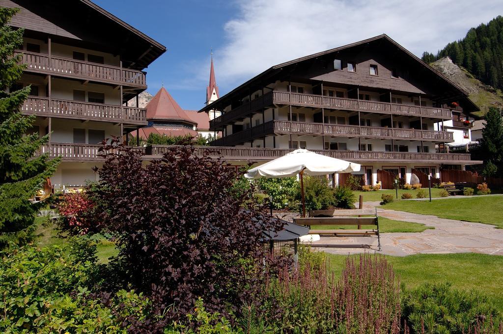 Antares Selva di Val Gardena